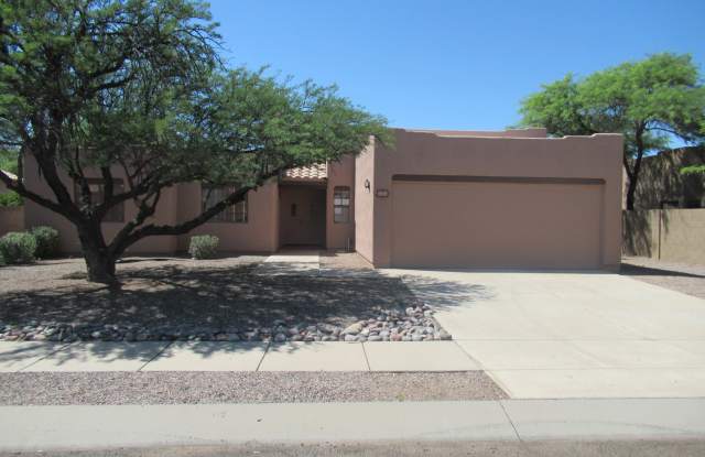 3 BEDROOM HOME IN CONTINENTAL RANCH WITH SPARKLING POOL photos photos