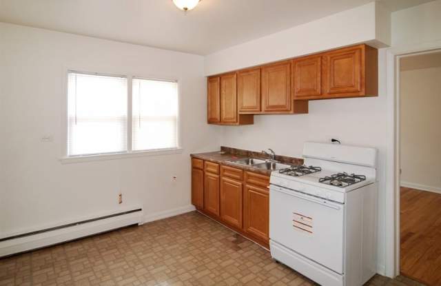 817 S 19th Ave photos photos