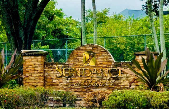 2900 S University Dr photos photos