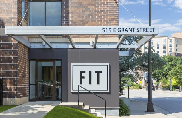 FIT Apartments photos photos FIT Apartments photos photos