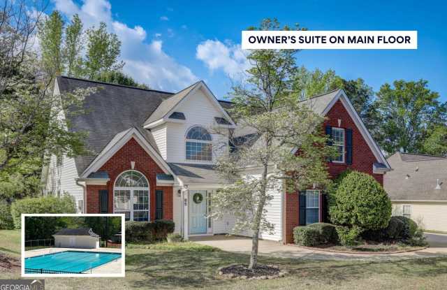 85 Pebble Creek Drive photos photos