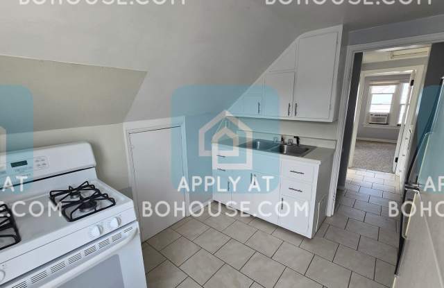 7409 Bradbury Ave. Gallery 3