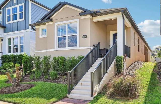 12103 EASTMOOR Drive Gallery 1