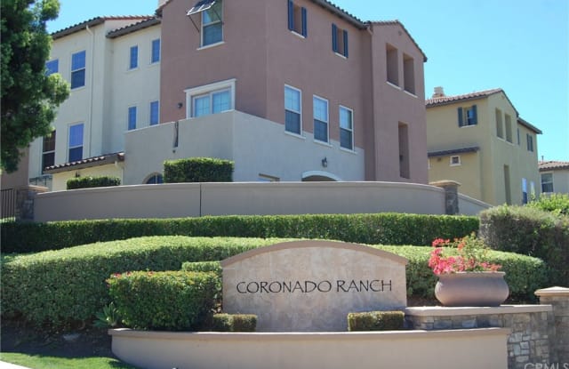 605 Kellogg Street - 1 - 605 Kellogg St, San Marcos, CA 92078
