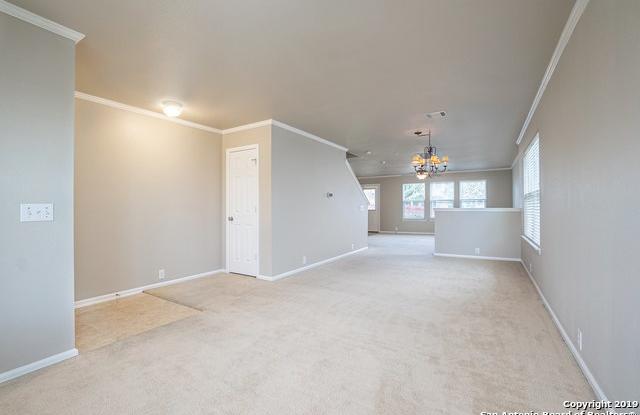 9726 DAKOTA BAY Gallery 3