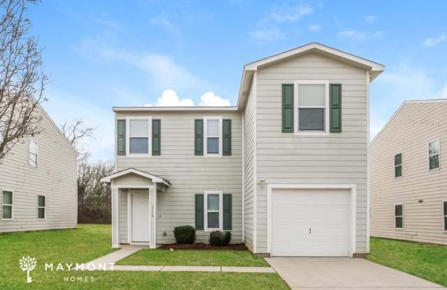 114 Whitestone Drive Northeast photos photos