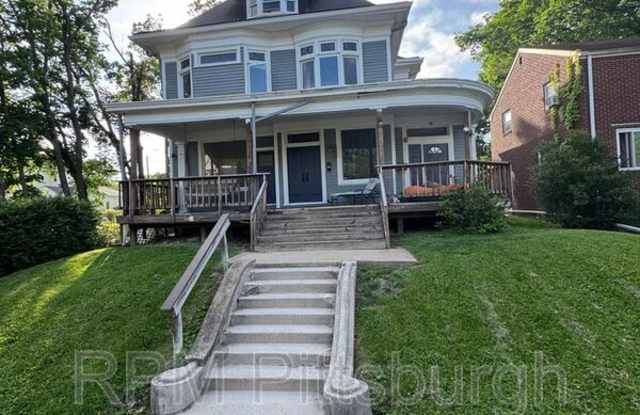 504 Coal St photos photos