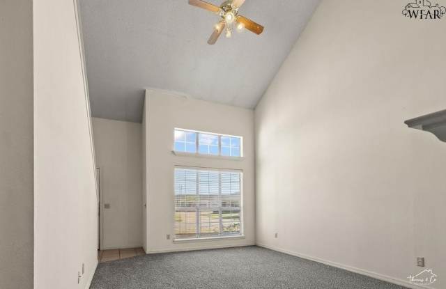 4705 ELDORADO DRIVE Gallery 4