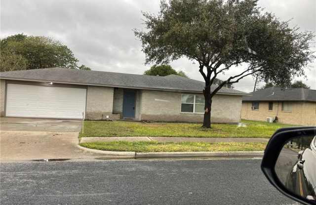 4713 Calallen Drive photos photos