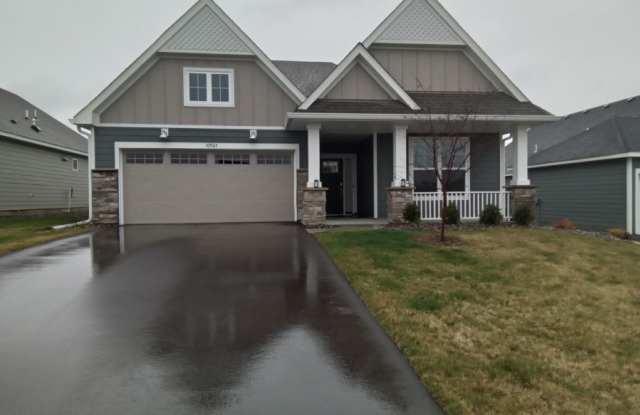 10967 Harbor Ln N photos photos