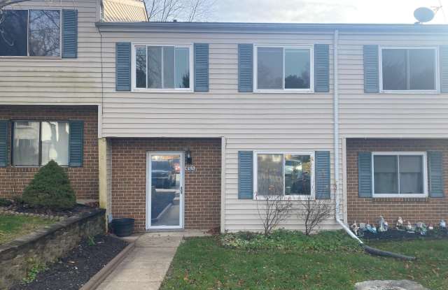 4313 WHITE OAK Court unit: 4313 photos photos