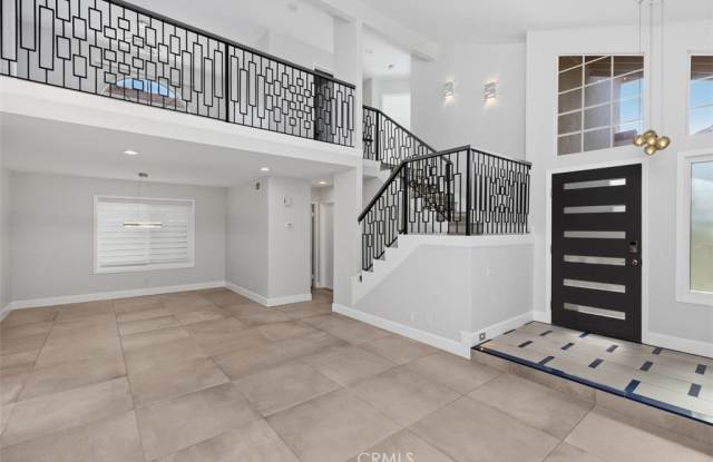 28451 Rancho De Linda Gallery 2