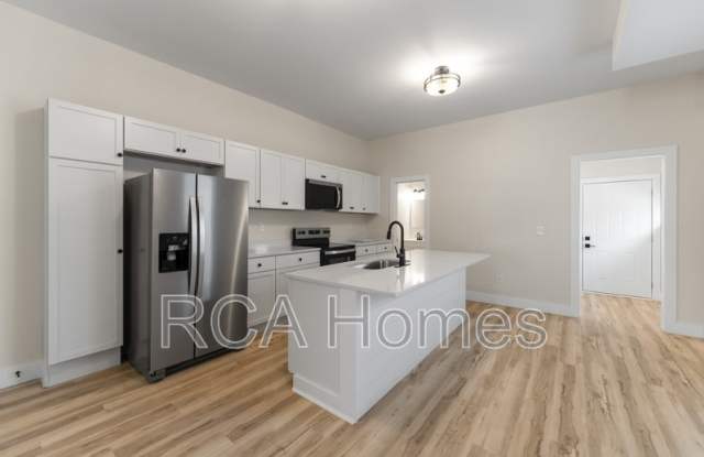 238 Eastern Avenue photos photos