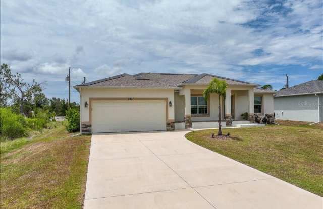 11707 WILLMINGTON Boulevard Gallery 3