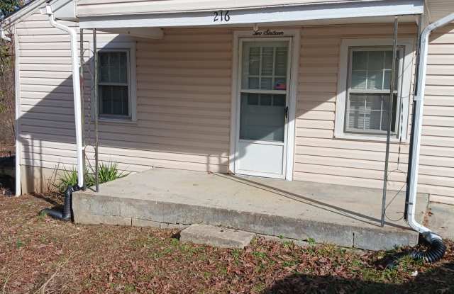 216 Charlotte Avenue photos photos 216 Charlotte Avenue photos photos