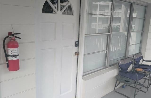 2021 AUSTRALIA Way W Gallery 1