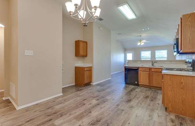 11913 Grizzly Bear Drive Gallery 4