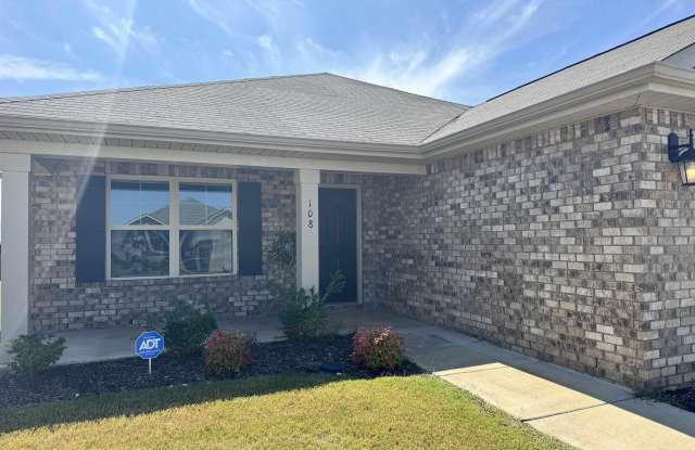 108 Oliver Court - 108 Oliver Court, Hazel Green, AL 35750 108 Oliver Court - 108 Oliver Court, Hazel Green, AL 35750
