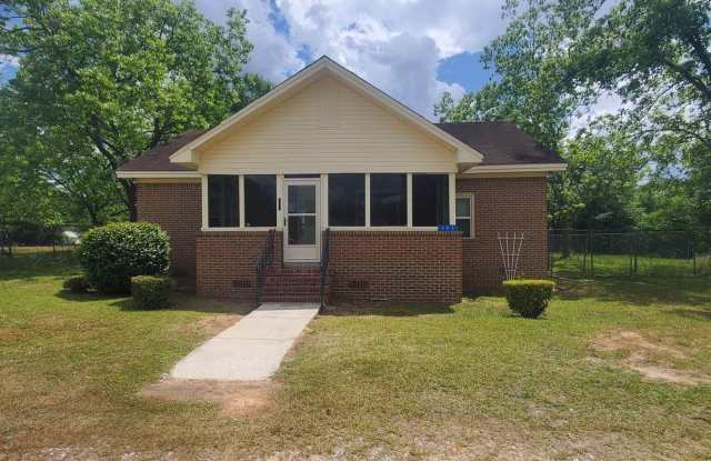 New Brockton!!! photos photos