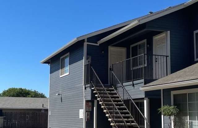 219 - 1706 Elayne Dr photos photos