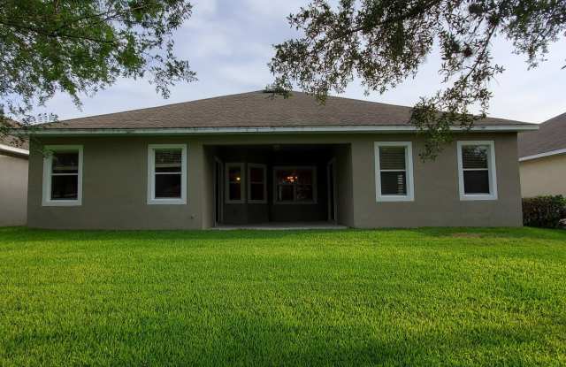13220 ZORI LANE Gallery 2