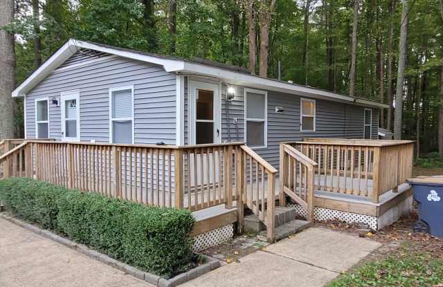 1616 Baptist Road Yorktown, VA 23690 photos photos