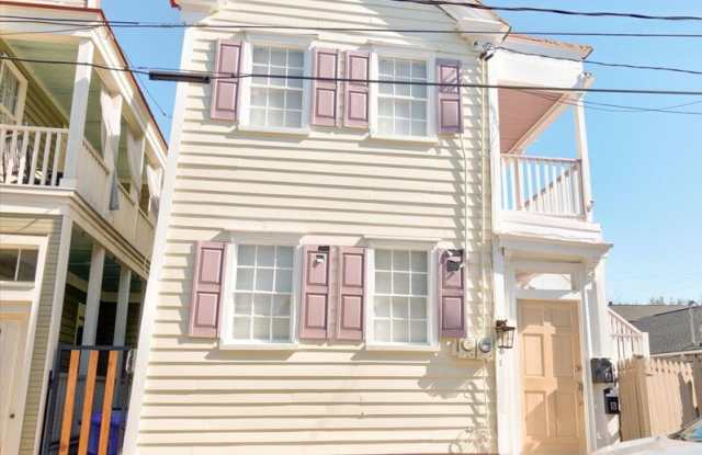 8 Sires St photos photos