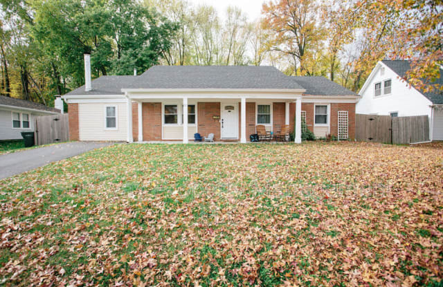 31 Edge Ln photos photos