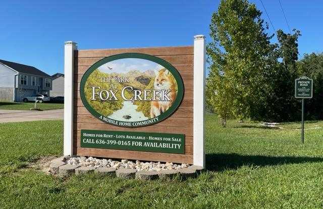 18 Fox Haven Drive Gallery 2