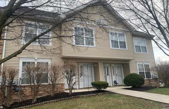 1065 MAGGIE Road photos photos