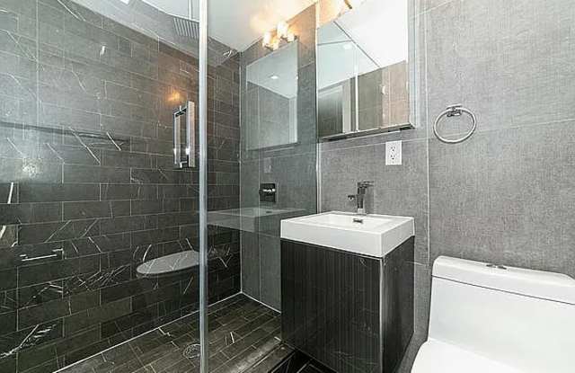 124 E 117th St Apt 1A Gallery 4