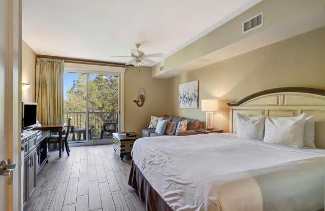9600 Grand Sandestin Boulevard photos photos