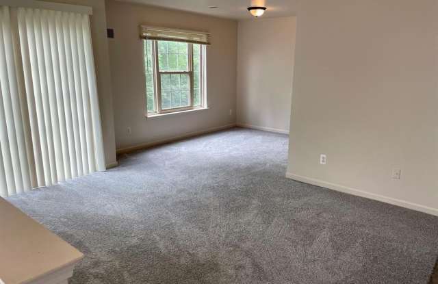 39514 Rockcrest Lane Gallery 3