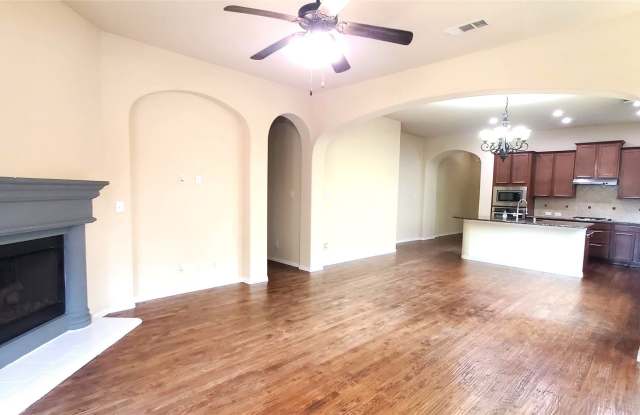 2614 Independence Drive Gallery 3