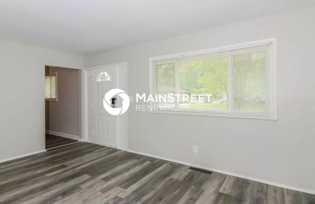 5112 Benham Drive Gallery 4