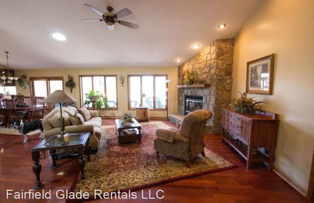 189 Markham Lane Gallery 2