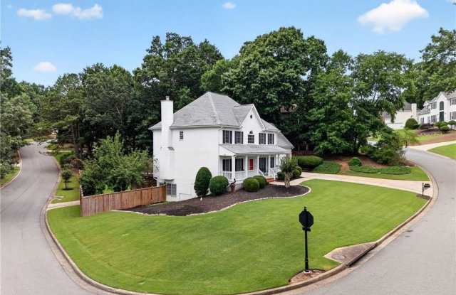 10630 Wren Ridge Road Gallery 4