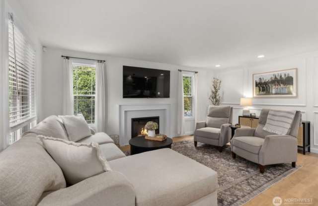 13317 58th Drive Southeast Gallery 2