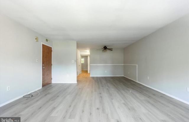 363 HERMITAGE STREET photos photos