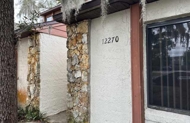 Efficient Living in a Vibrant, Eco-Conscious Setting | Minutes from UCF Gallery 3