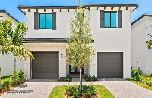 1446 SW 23rd Street photos photos