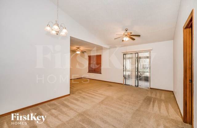 3747 Gatewood Drive Gallery 4
