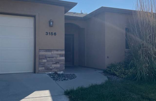 3156 Cross Canyon Ln photos photos