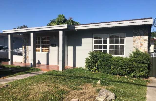 3321 SW 91st Ave photos photos