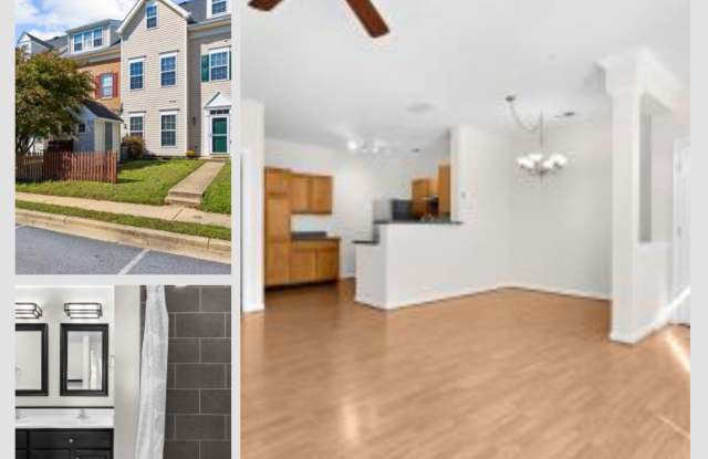 8738 BRIGHT MEADOW Court Gallery 1