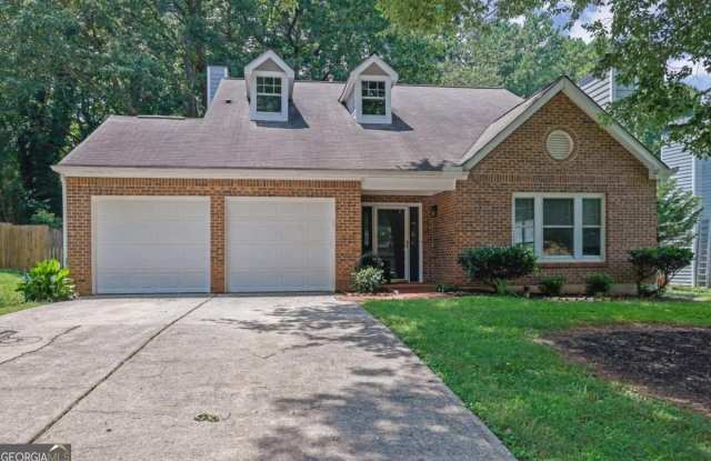 10480 Summer Creek DR photos photos