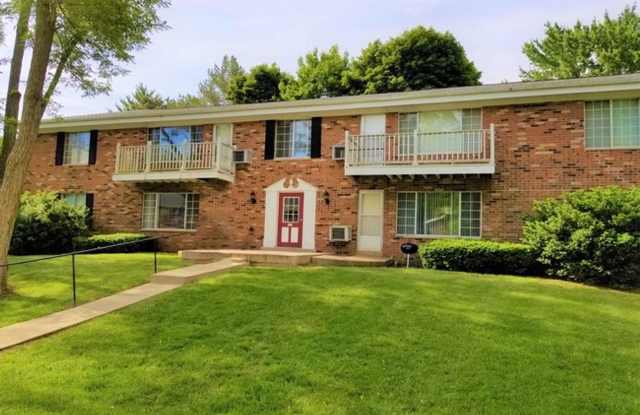 Thiensville photos photos