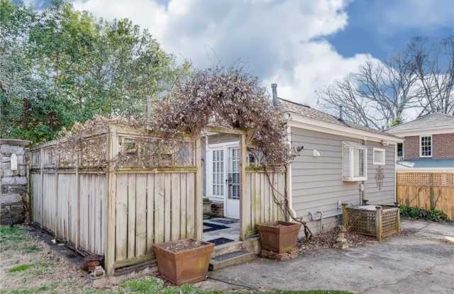 1143 Saint Charles Place NE photos photos 1143 Saint Charles Place NE photos photos