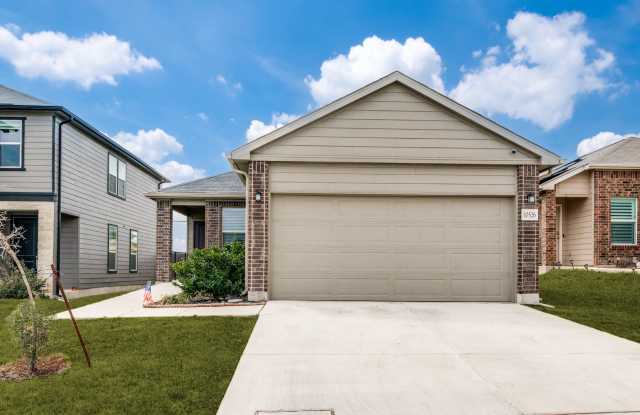 10526 Salitrillo Bnd photos photos 10526 Salitrillo Bnd photos photos