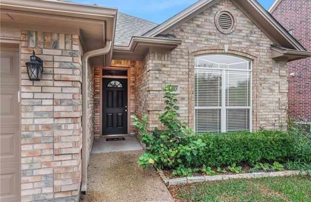 4410 Crayke Place Gallery 3